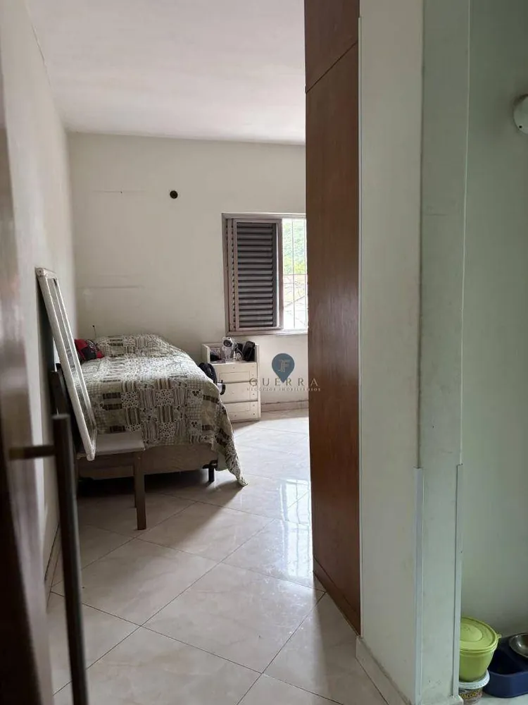 Sobrado, 2 quartos, 180 m² - Foto 13