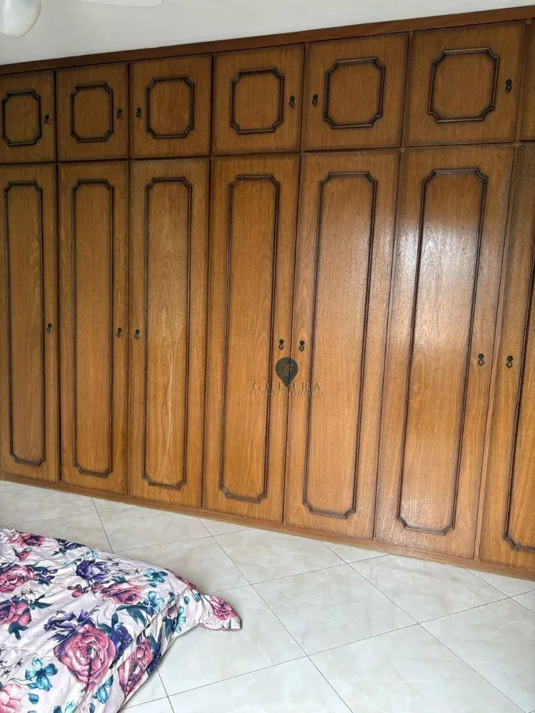 Sobrado, 2 quartos, 180 m² - Foto 18