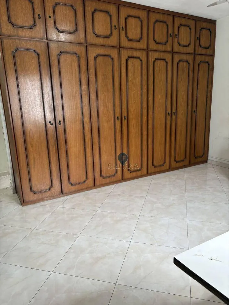 Sobrado, 2 quartos, 180 m² - Foto 17