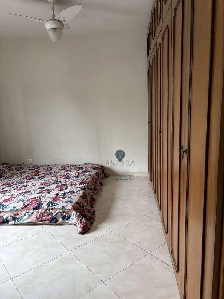 Sobrado, 2 quartos, 180 m² - Foto 16