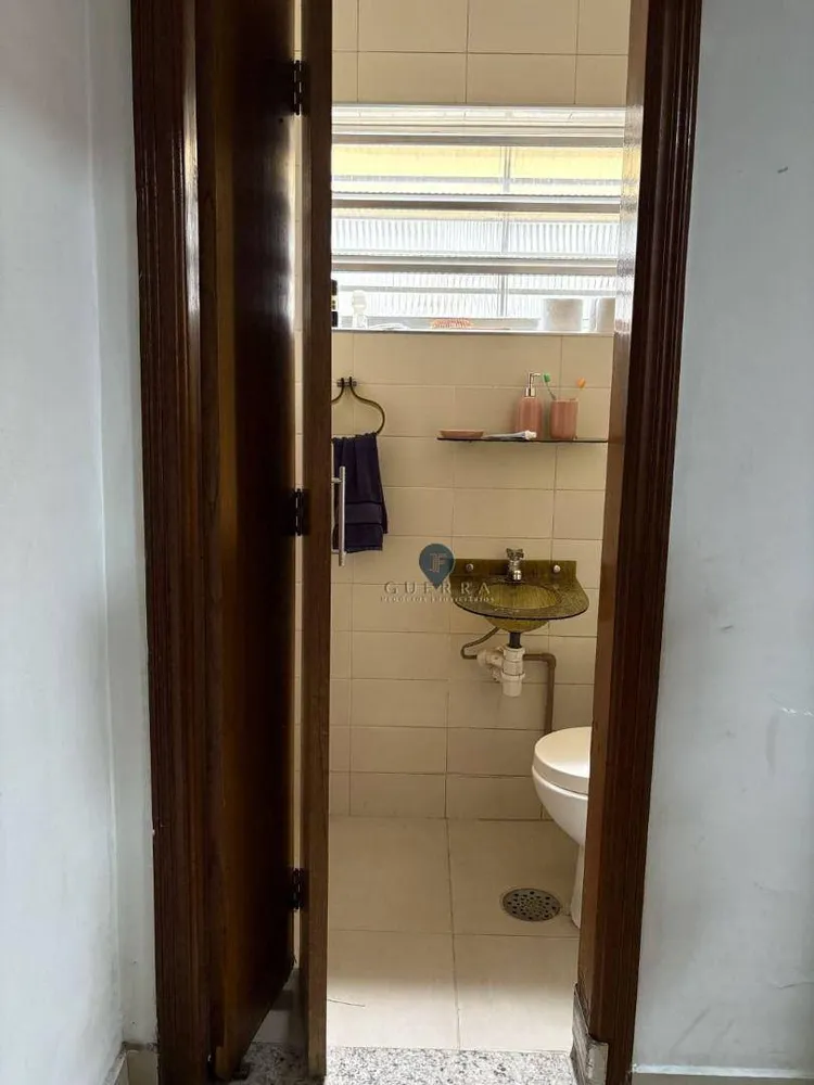 Sobrado, 2 quartos, 180 m² - Foto 6