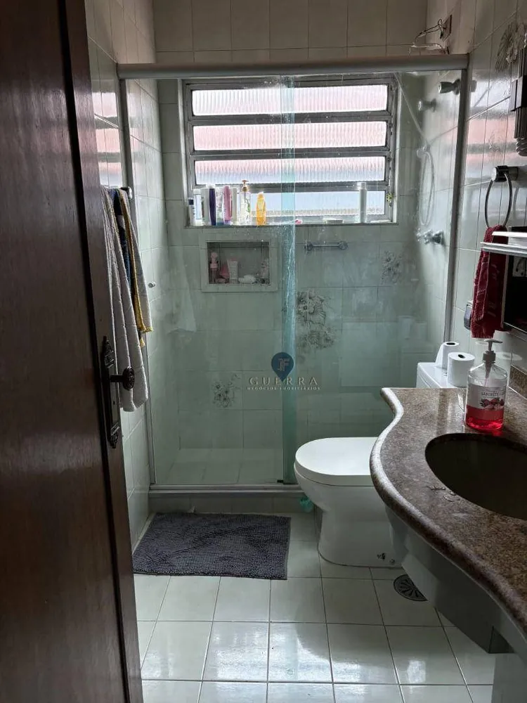 Sobrado, 2 quartos, 180 m² - Foto 8
