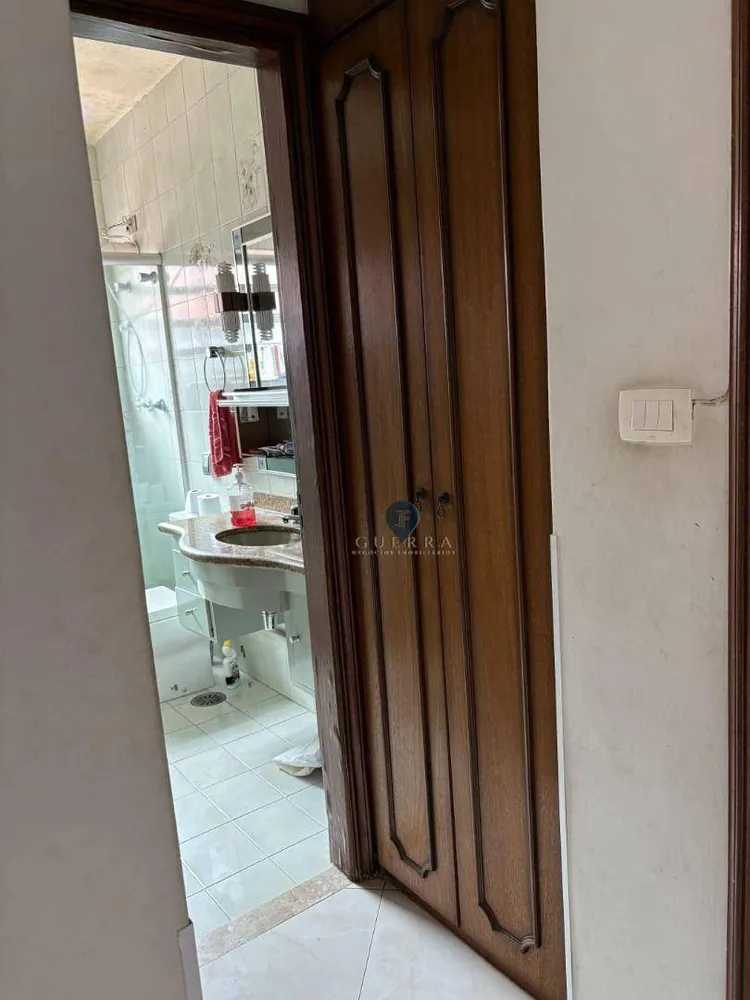 Sobrado, 2 quartos, 180 m² - Foto 5