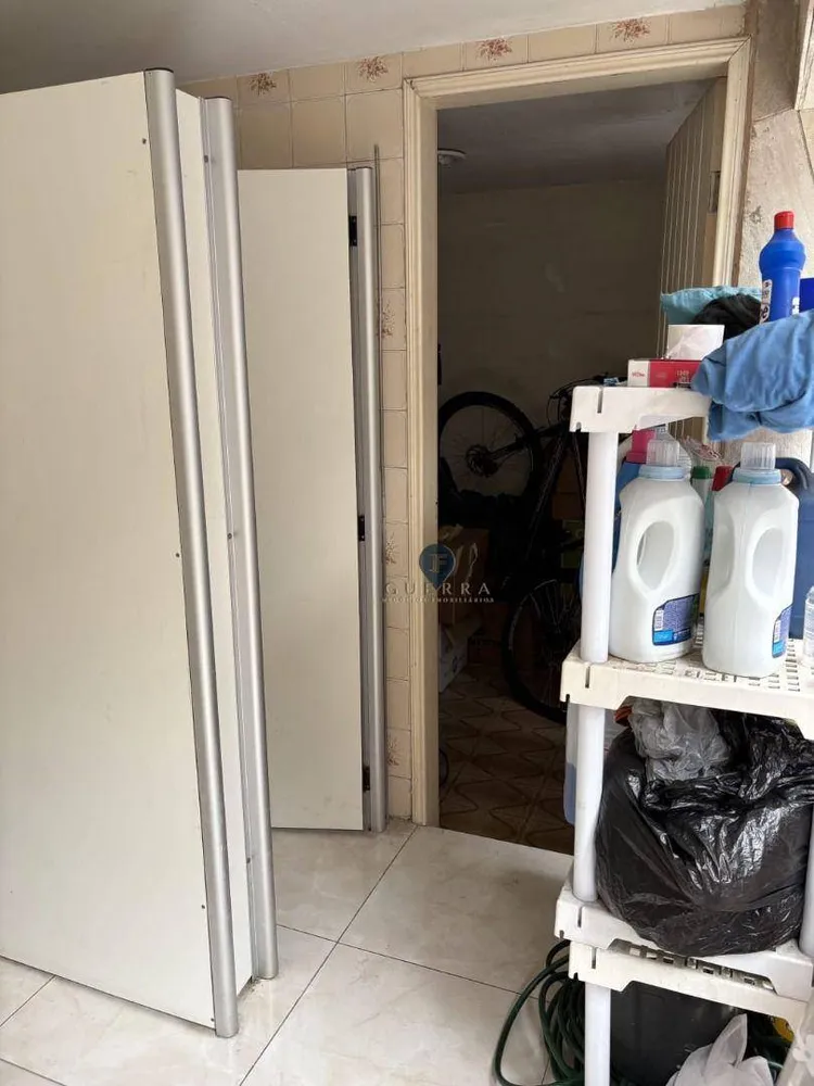 Sobrado, 2 quartos, 180 m² - Foto 15