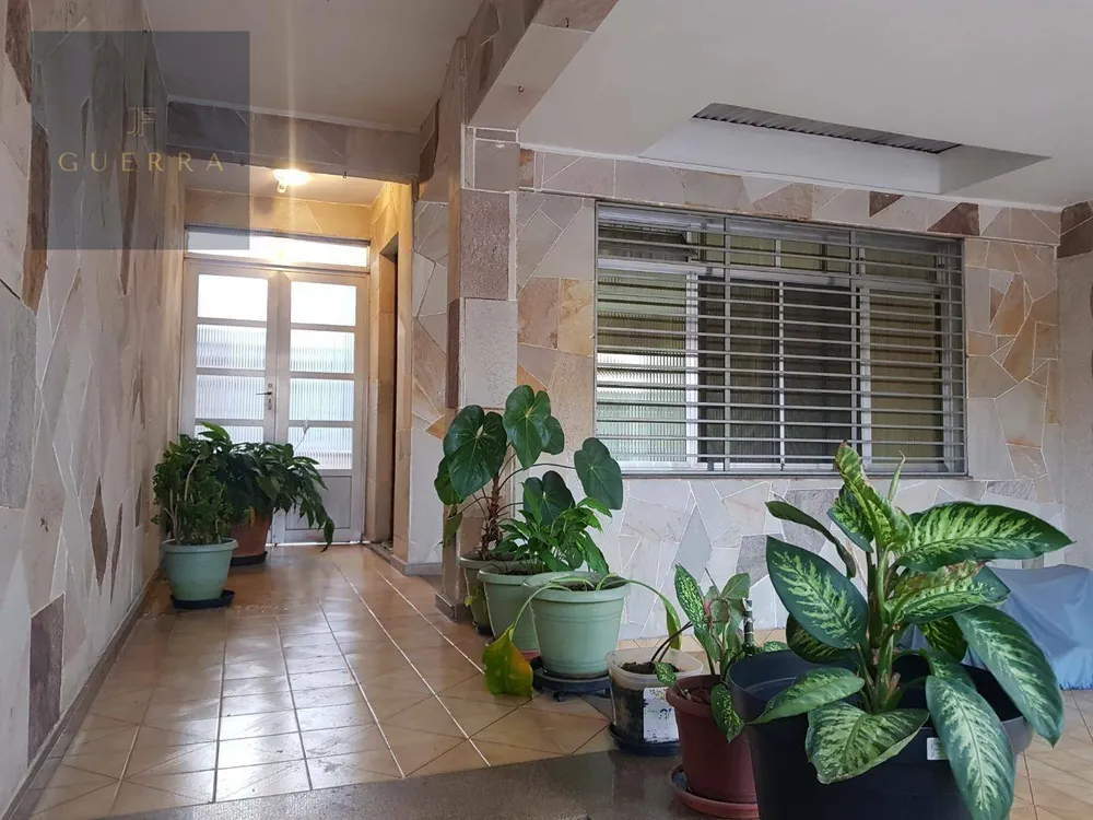 Sobrado, 2 quartos, 180 m² - Foto 7