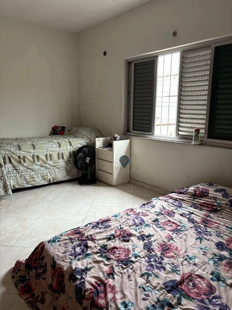 Sobrado, 2 quartos, 180 m² - Foto 14