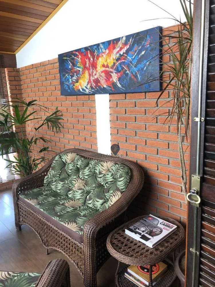Casa, 3 quartos, 150 m² - Foto 6
