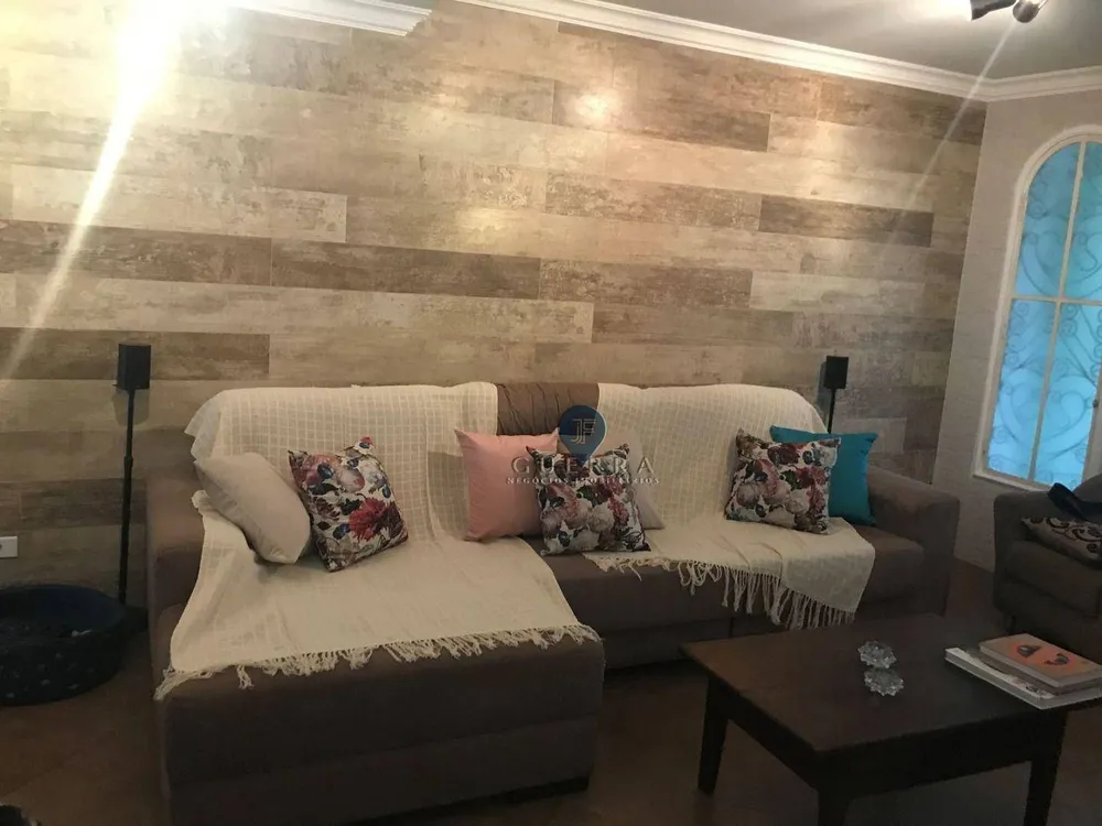 Casa, 3 quartos, 150 m² - Foto 7