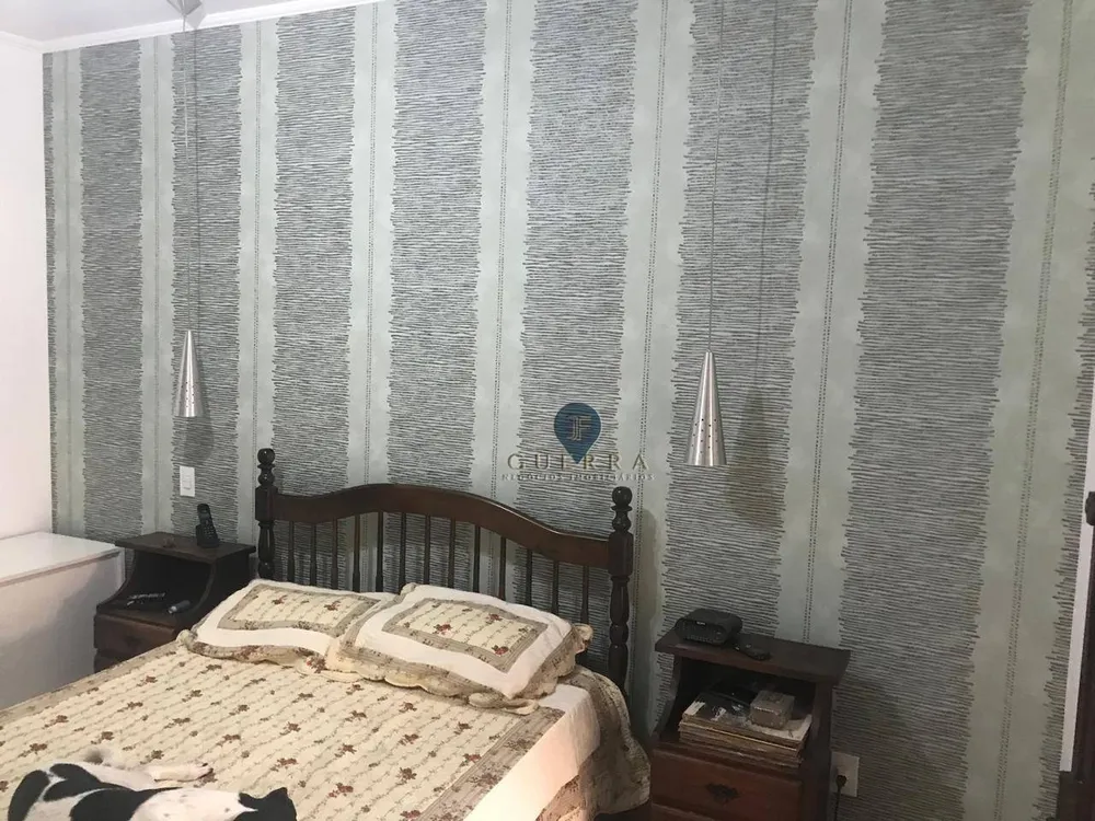 Casa, 3 quartos, 150 m² - Foto 5