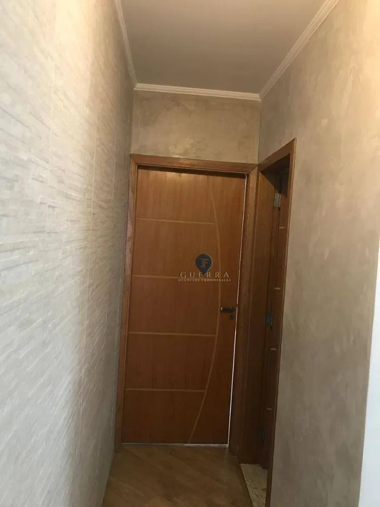 Casa, 3 quartos, 150 m² - Foto 4
