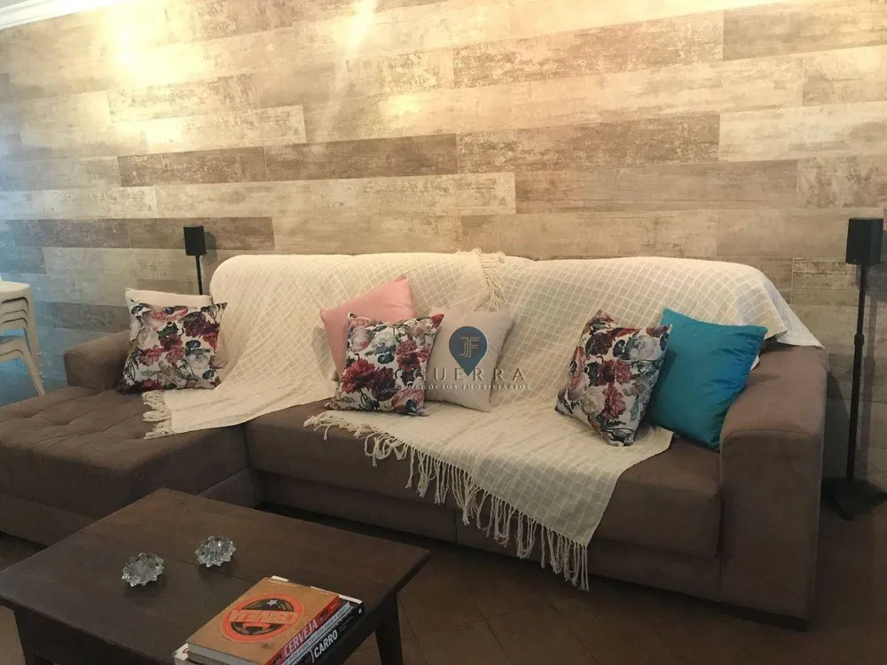 Casa, 3 quartos, 150 m² - Foto 6