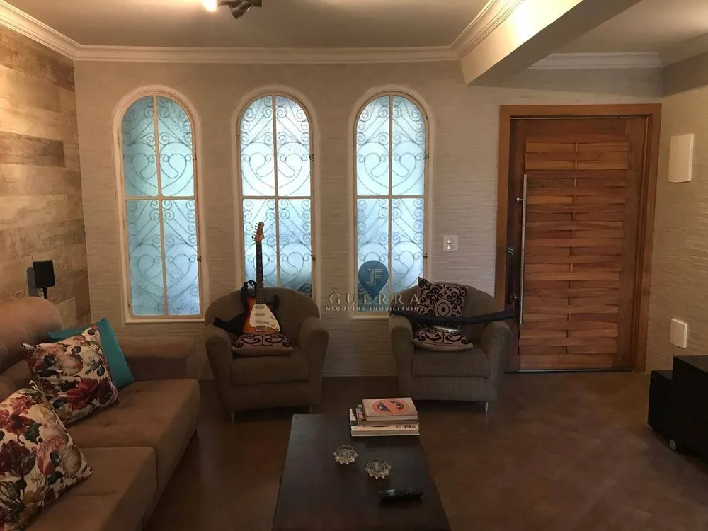 Casa, 3 quartos, 150 m² - Foto 8