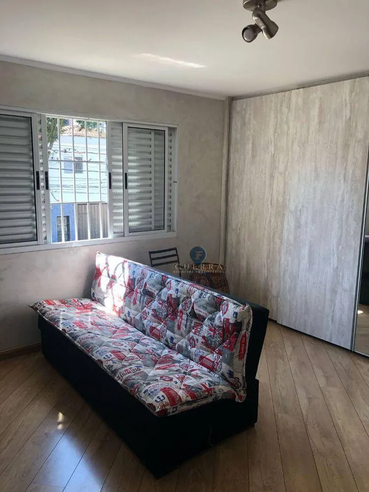 Casa, 3 quartos, 150 m² - Foto 4