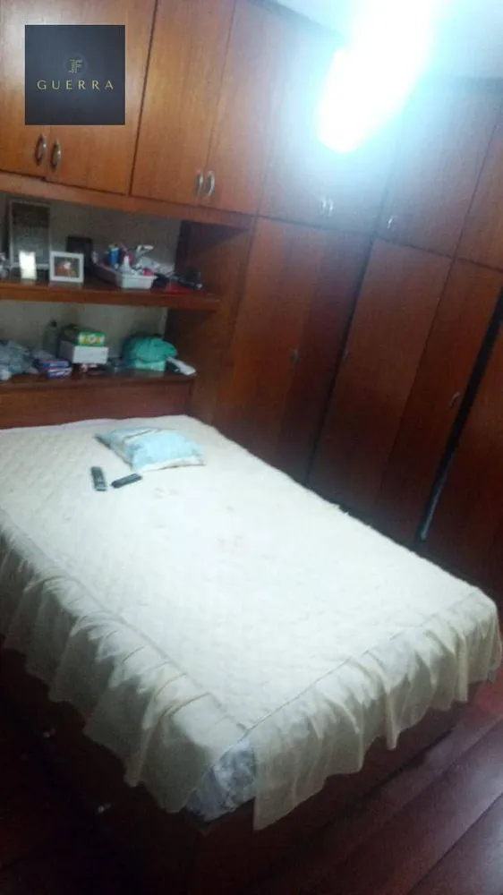 Casa, 5 quartos, 340 m² - Foto 15