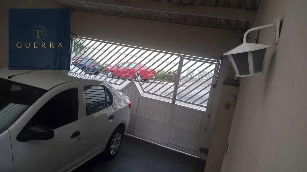 Casa, 5 quartos, 340 m² - Foto 5