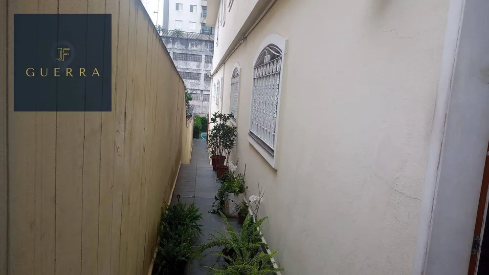 Casa, 5 quartos, 340 m² - Foto 10