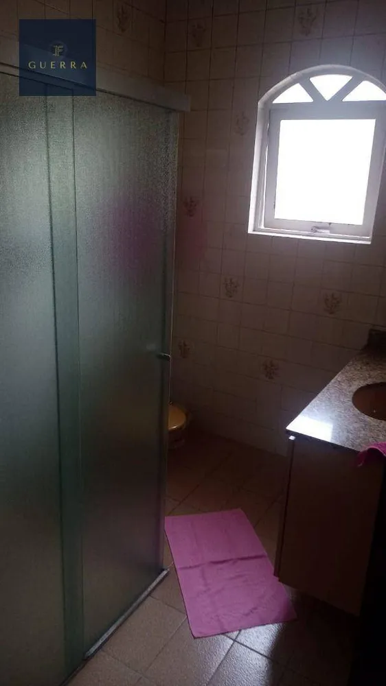 Casa, 5 quartos, 340 m² - Foto 6