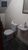 Casa, 5 quartos, 340 m² - Foto 2