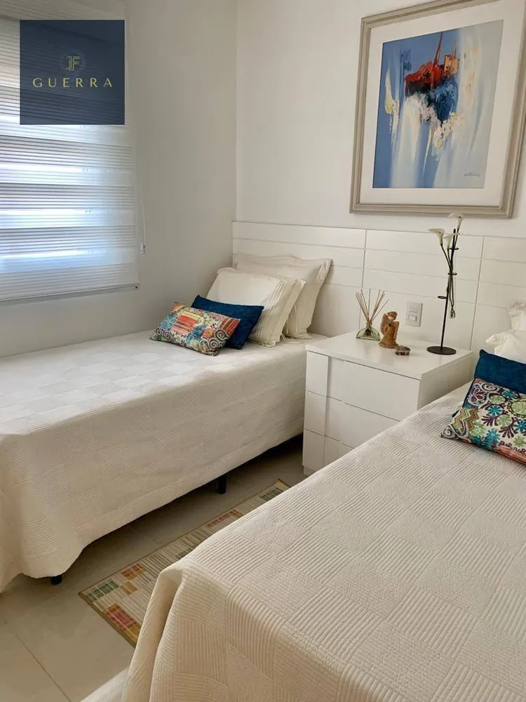 Apartamento, 3 quartos, 172 m² - Foto 29