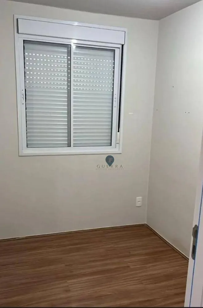 Apartamento, 2 quartos, 38 m² - Foto 4