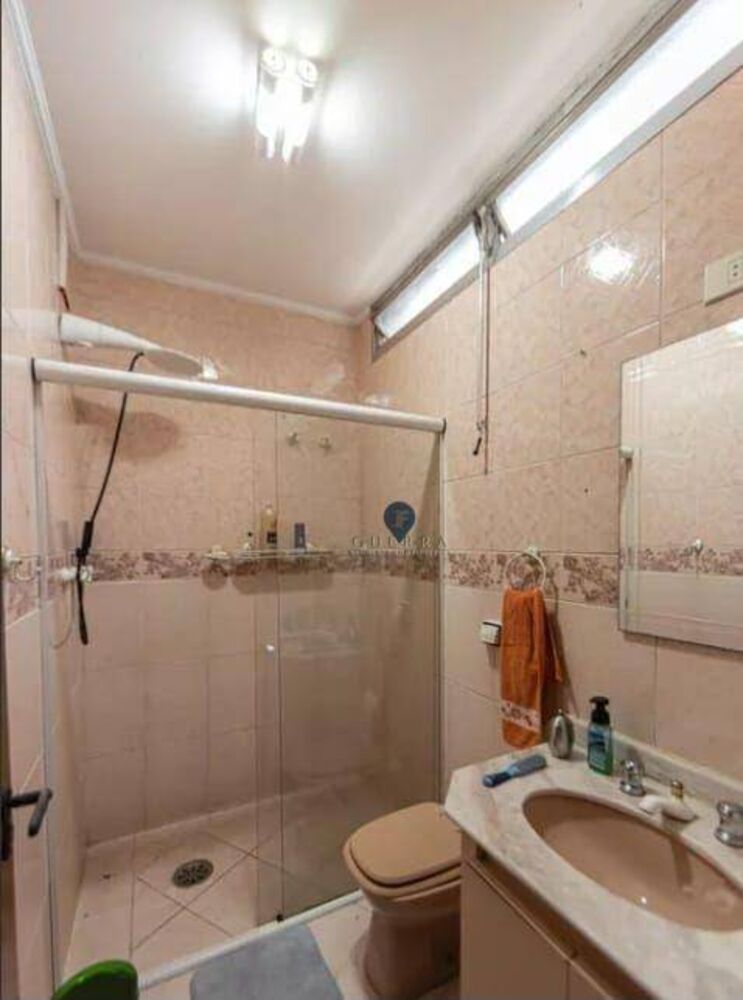 Sobrado, 3 quartos, 300 m² - Foto 3