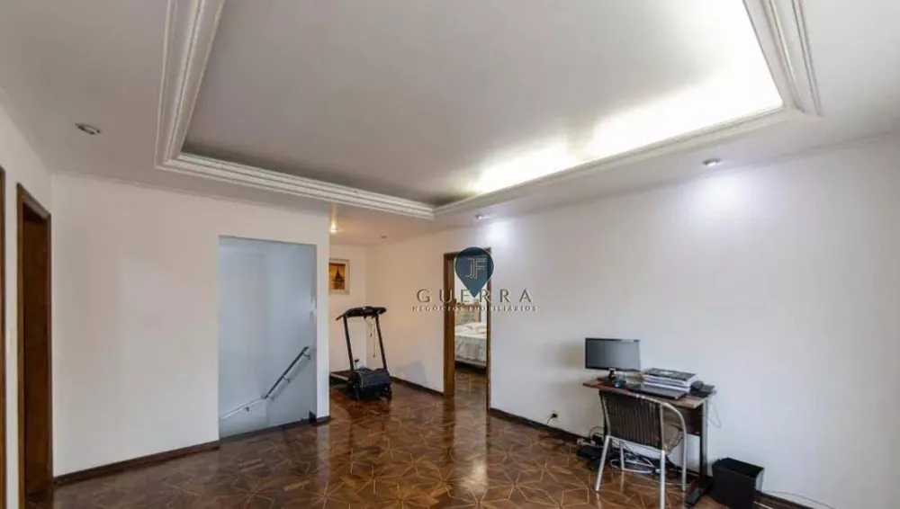 Sobrado, 3 quartos, 300 m² - Foto 11