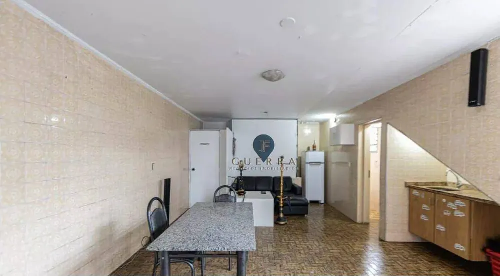 Sobrado, 3 quartos, 300 m² - Foto 15