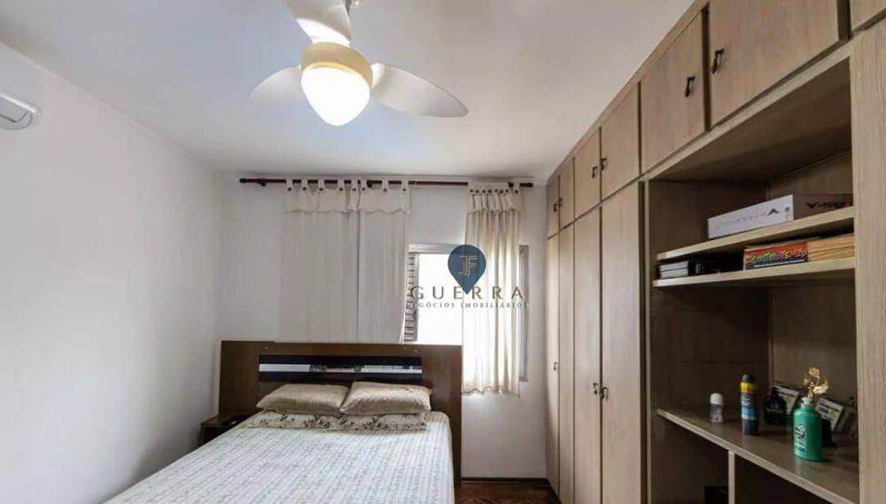 Sobrado, 3 quartos, 300 m² - Foto 2
