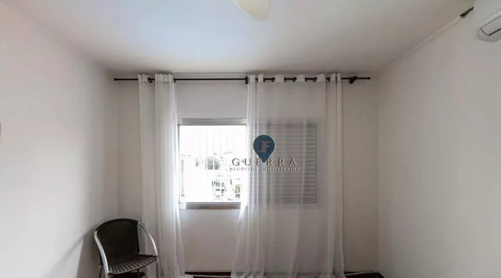 Sobrado, 3 quartos, 300 m² - Foto 5