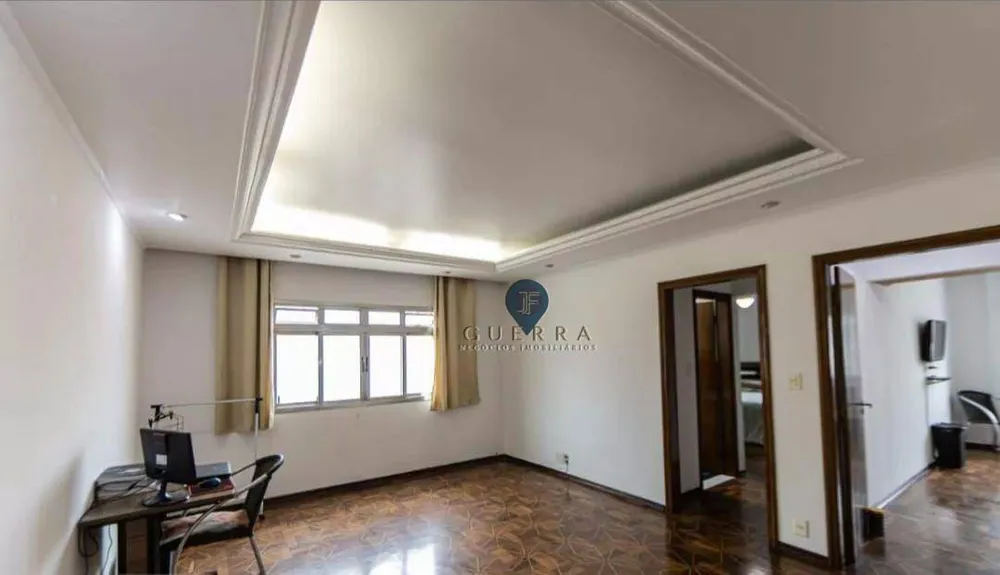 Sobrado, 3 quartos, 300 m² - Foto 6