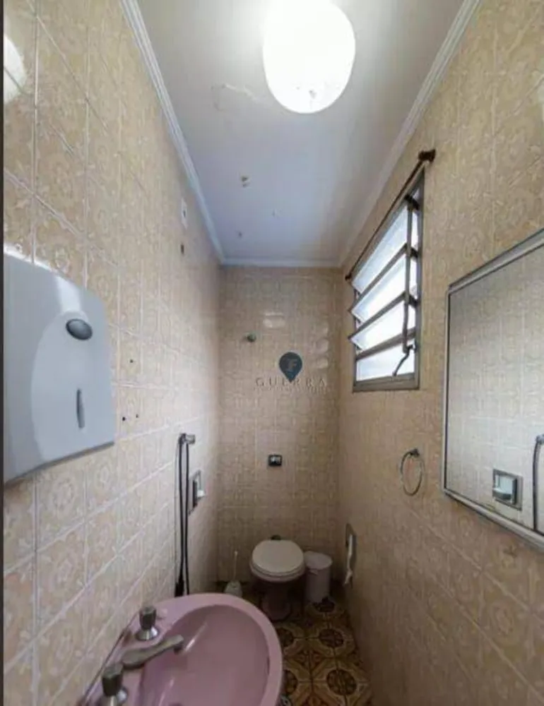 Sobrado, 3 quartos, 300 m² - Foto 7