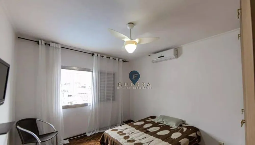 Sobrado, 3 quartos, 300 m² - Foto 8