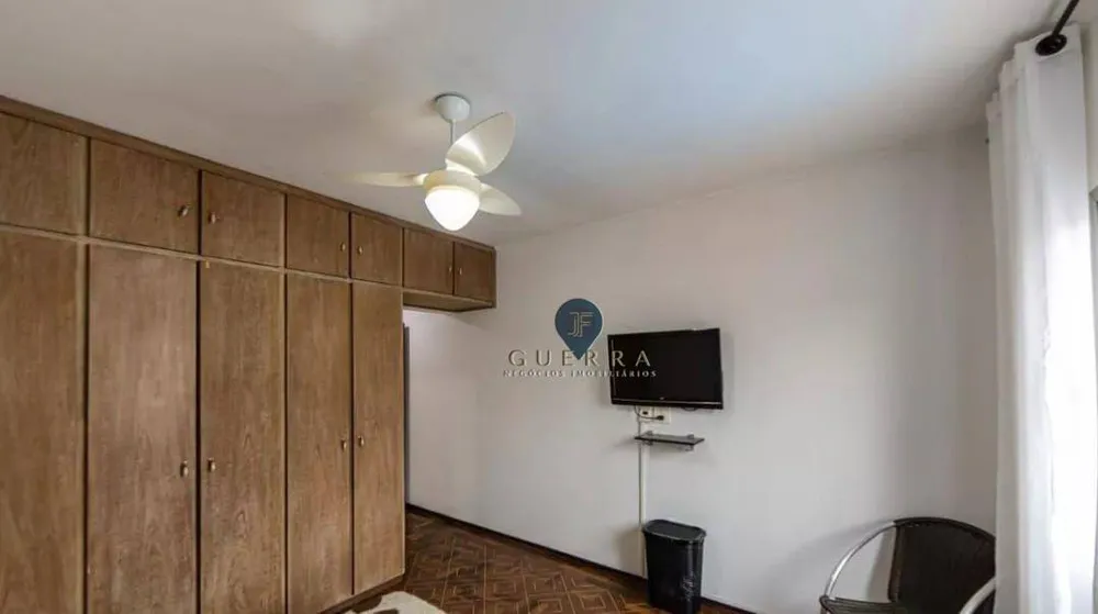 Sobrado, 3 quartos, 300 m² - Foto 6