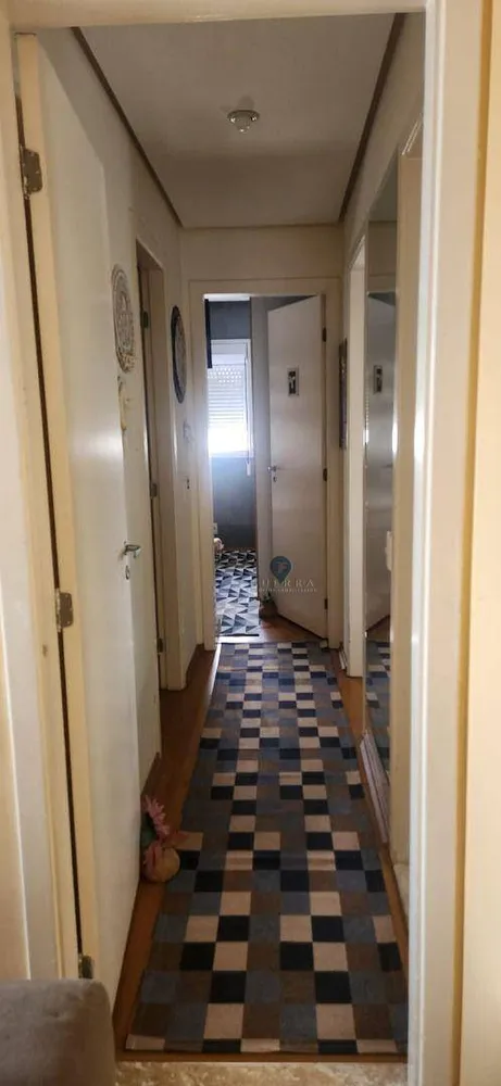 Apartamento, 2 quartos, 126 m² - Foto 3