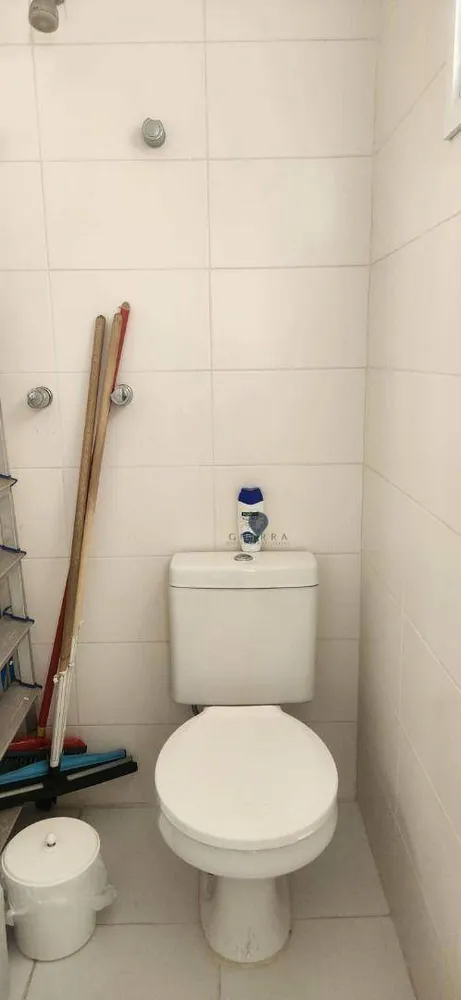 Apartamento, 2 quartos, 126 m² - Foto 2