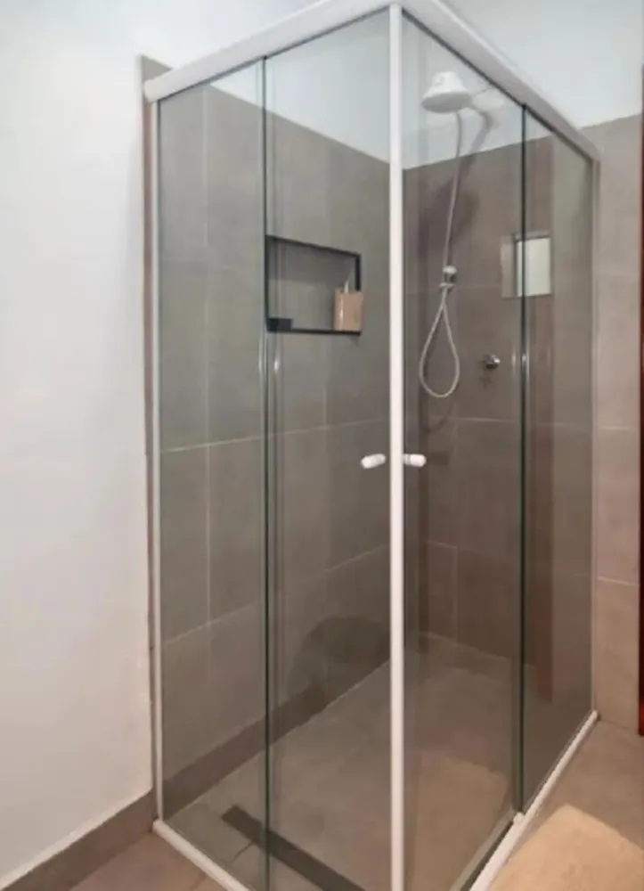 Apartamento, 1 quarto, 32 m² - Foto 1