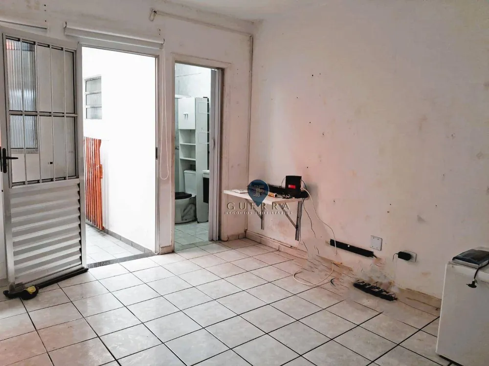 Casa, 3 quartos, 171 m² - Foto 13