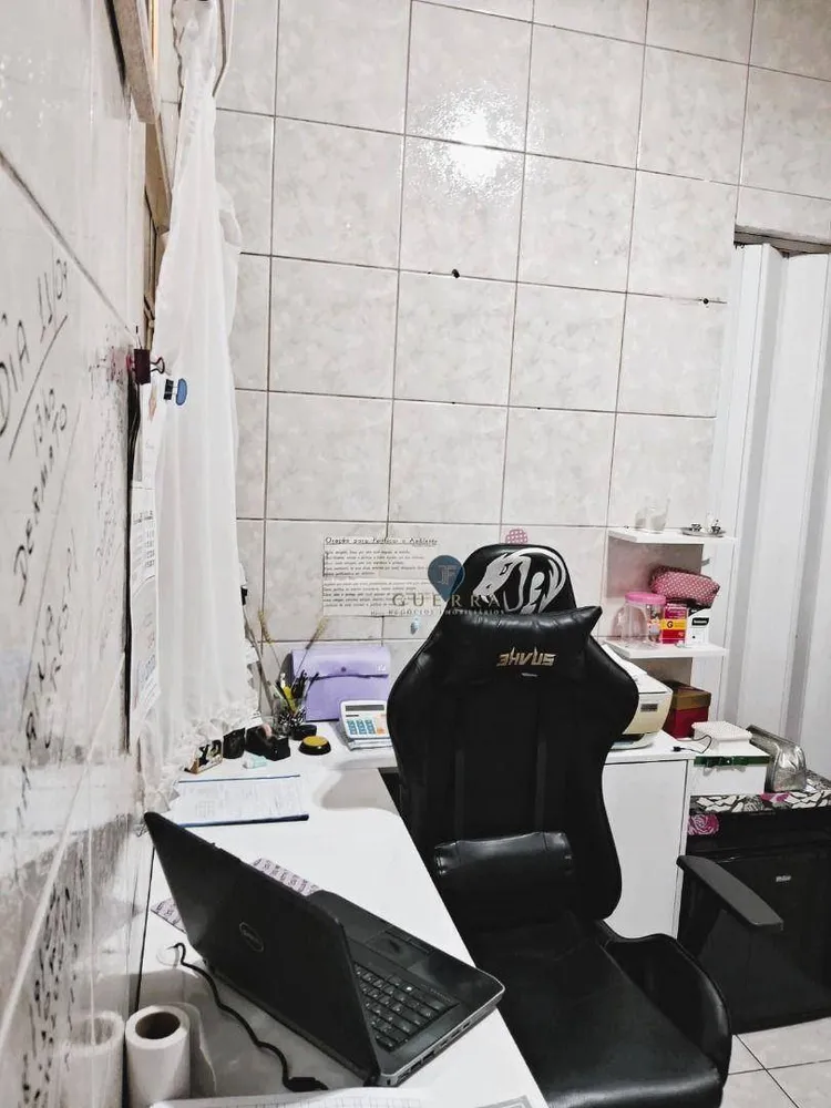 Casa, 3 quartos, 171 m² - Foto 11