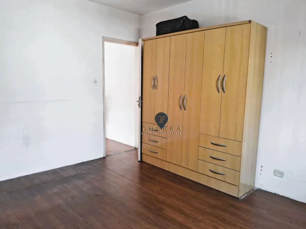 Casa, 3 quartos, 171 m² - Foto 6
