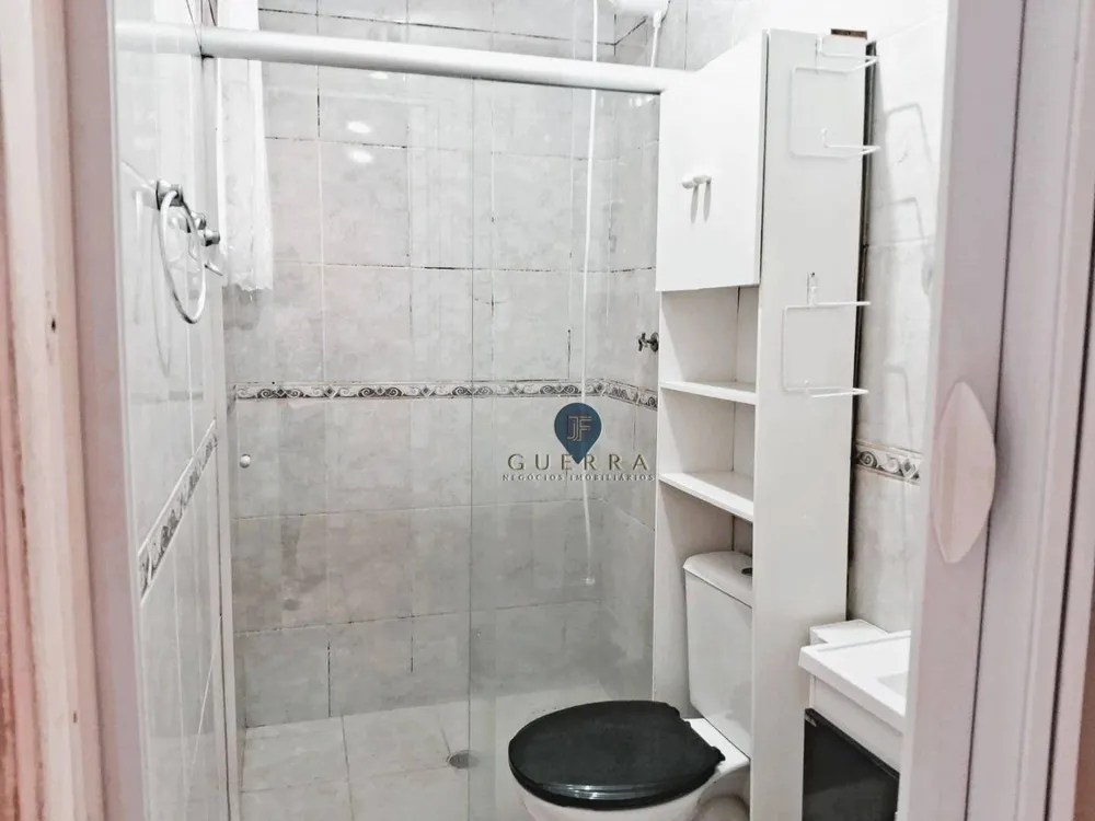 Casa, 3 quartos, 171 m² - Foto 8