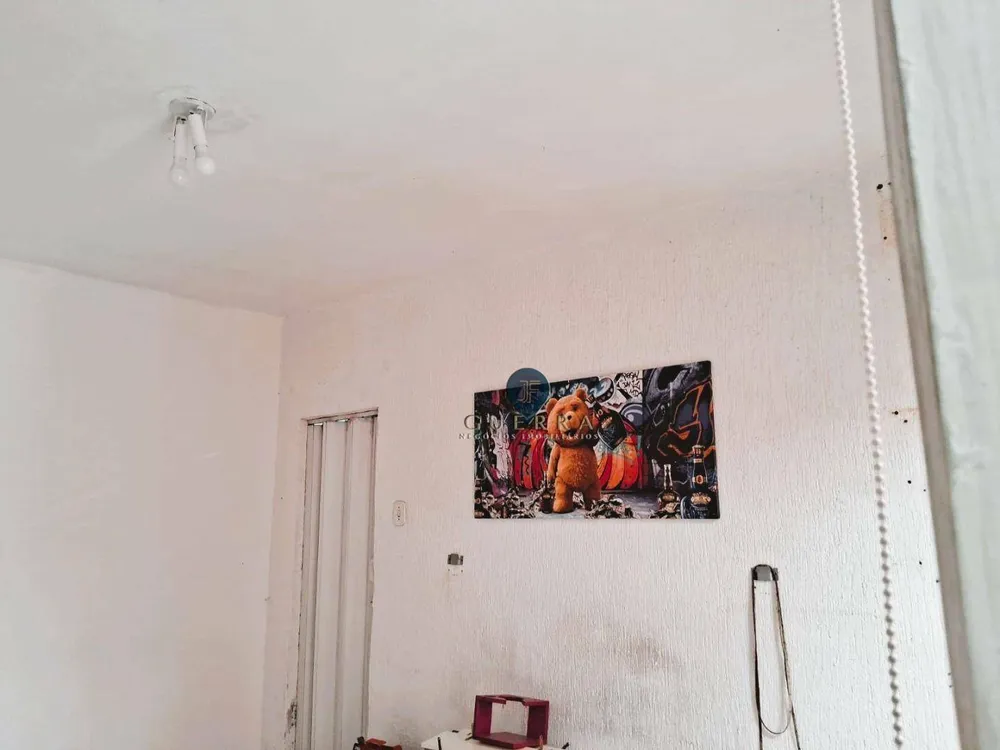 Casa, 3 quartos, 171 m² - Foto 10