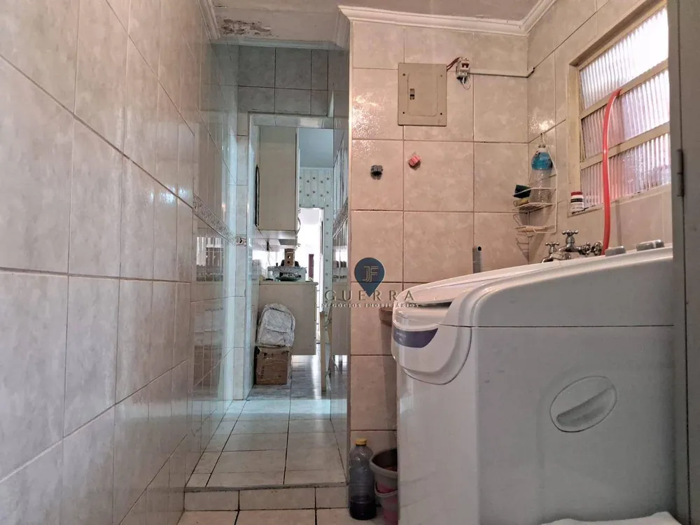 Casa, 3 quartos, 171 m² - Foto 12