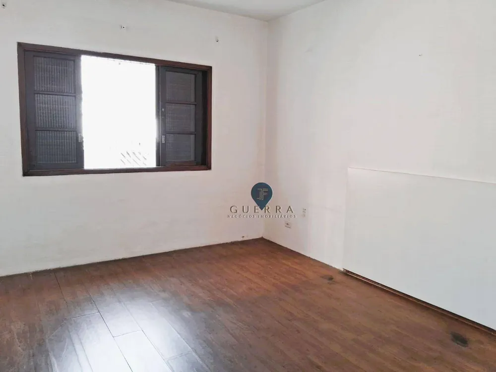 Casa, 3 quartos, 171 m² - Foto 11