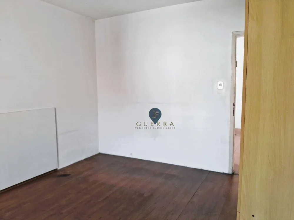 Casa, 3 quartos, 171 m² - Foto 5