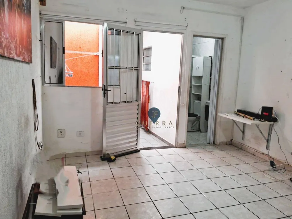 Casa, 3 quartos, 171 m² - Foto 9