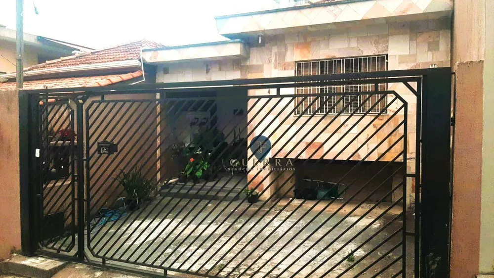 Casa, 3 quartos, 171 m² - Foto 16