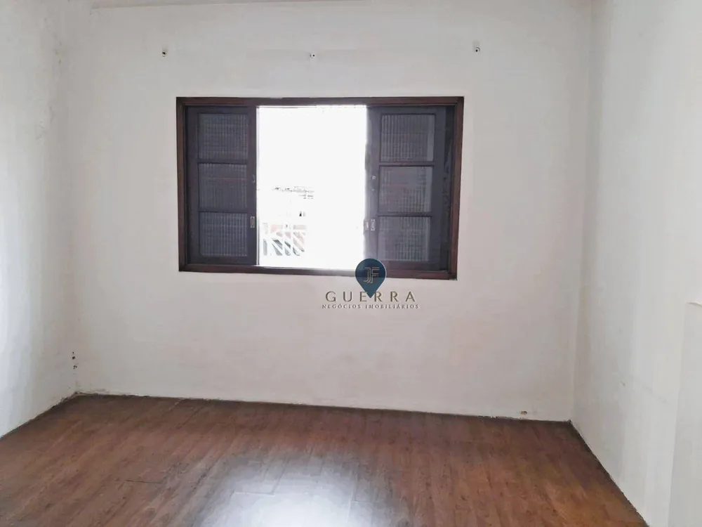 Casa, 3 quartos, 171 m² - Foto 10