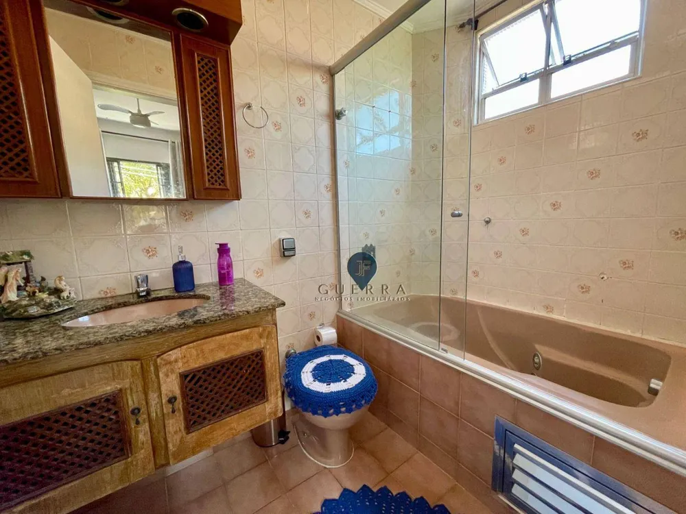 Apartamento, 3 quartos, 94 m² - Foto 8