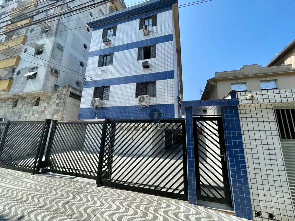 Apartamento, 3 quartos, 94 m² - Foto 14