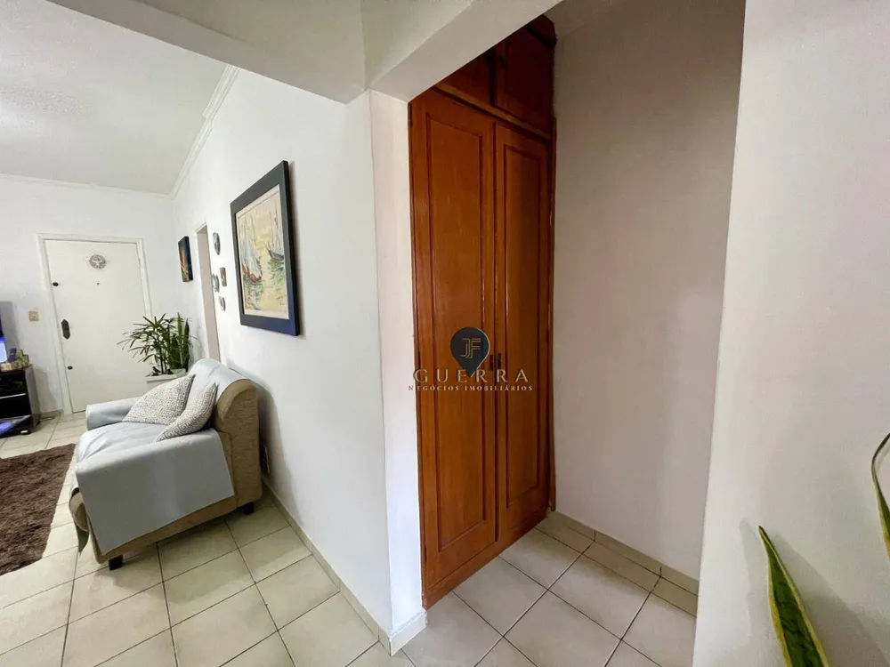 Apartamento, 3 quartos, 94 m² - Foto 4